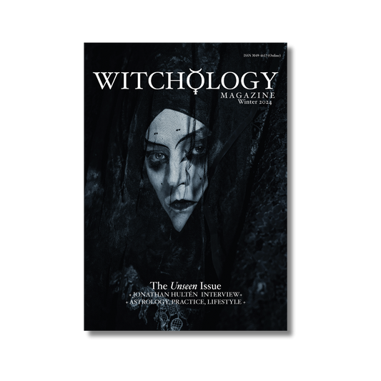 Winter 2024 (Digital)