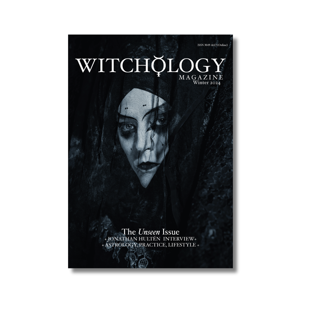 Winter 2024 (Digital)