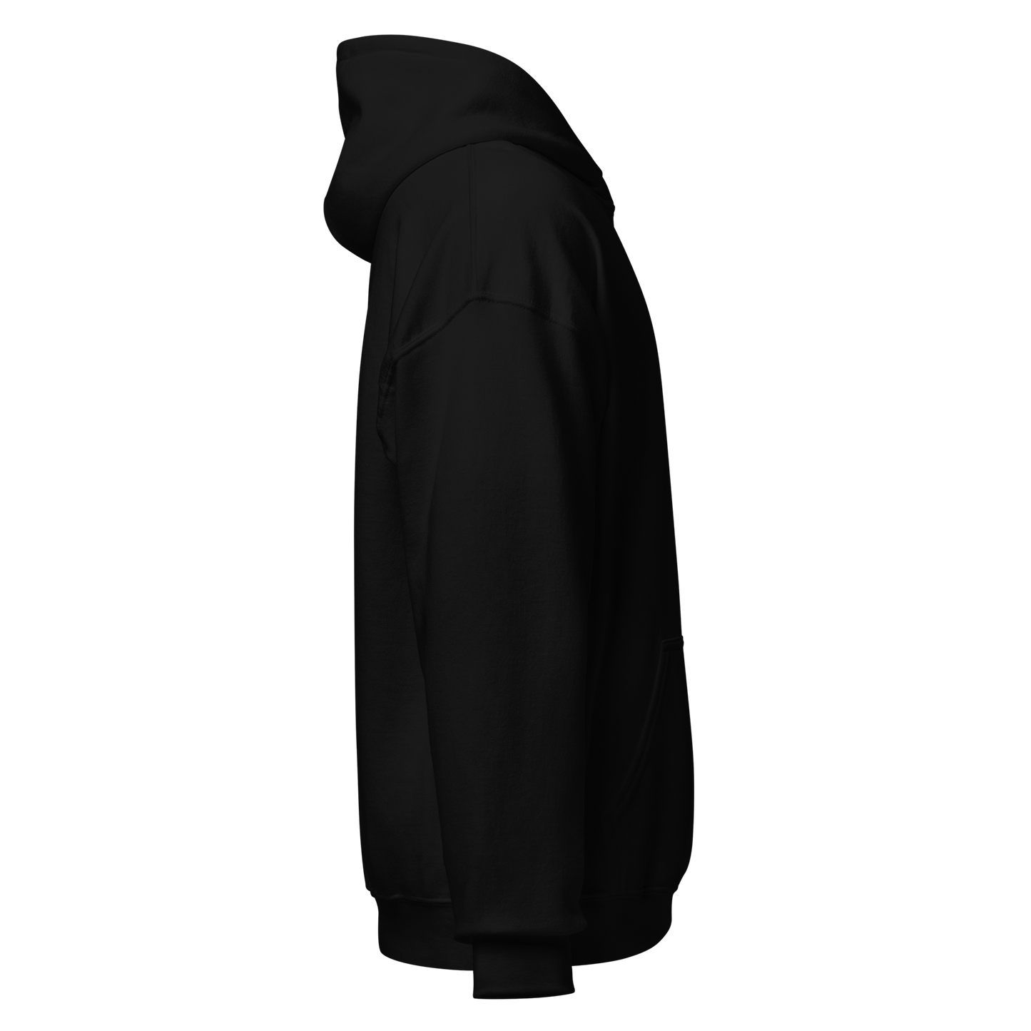 Witchology Mercury Hoodie (Unisex)